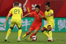 以迎合球队